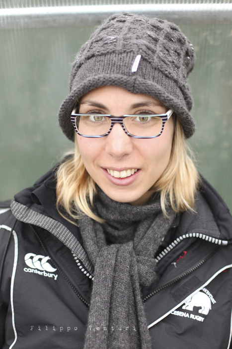 Cesena Rugby VS Faenza Rugby, foto 33 Cesena Rugby VS Faenza Rugby, foto 33