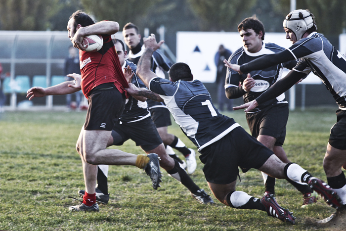 Cesena Rugby VS Meldola Rugby, foto 27 Cesena Rugby VS Meldola Rugby, foto 27
