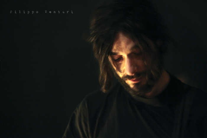 John De Leo's Grave Combo (Vago Svanendo), foto 9