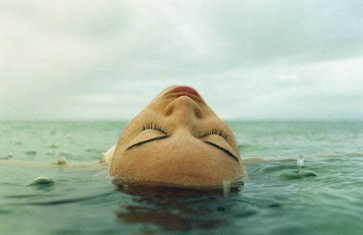 Haruki Murakami, Tutti i figli di Dio danzano