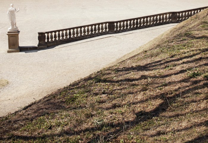 Luca Capuano, foto 4