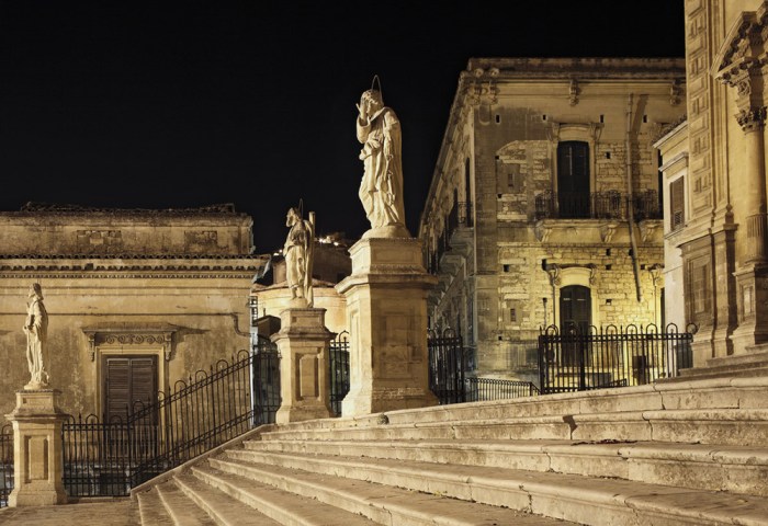 Luca Capuano, foto 5