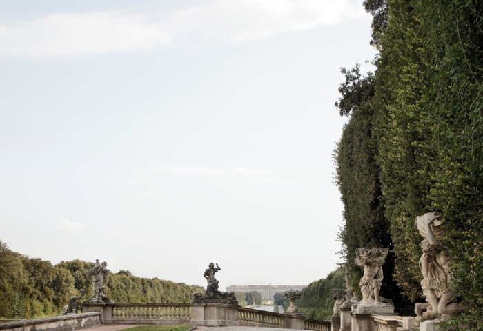 Luca Capuano, foto 7