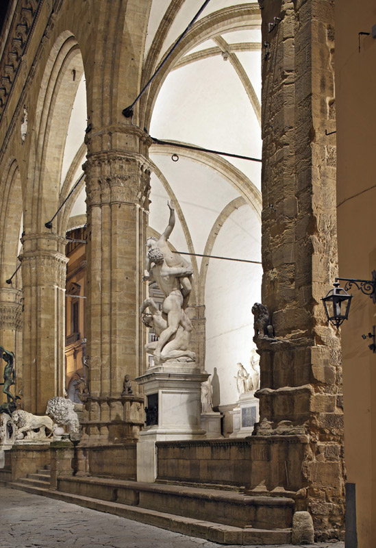 Luca Capuano, foto 8