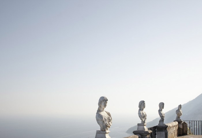 Luca Capuano, foto 9