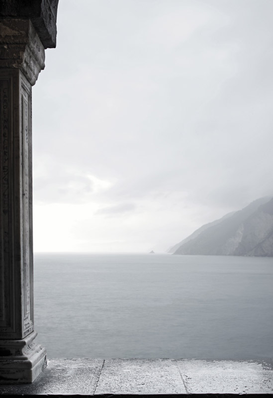 Luca Capuano, foto 10