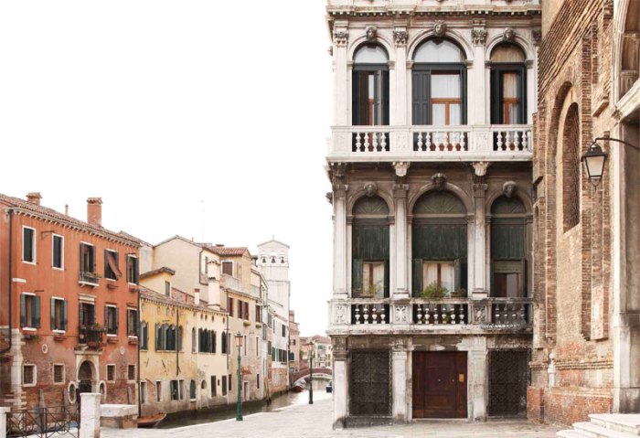 Luca Capuano, foto 11