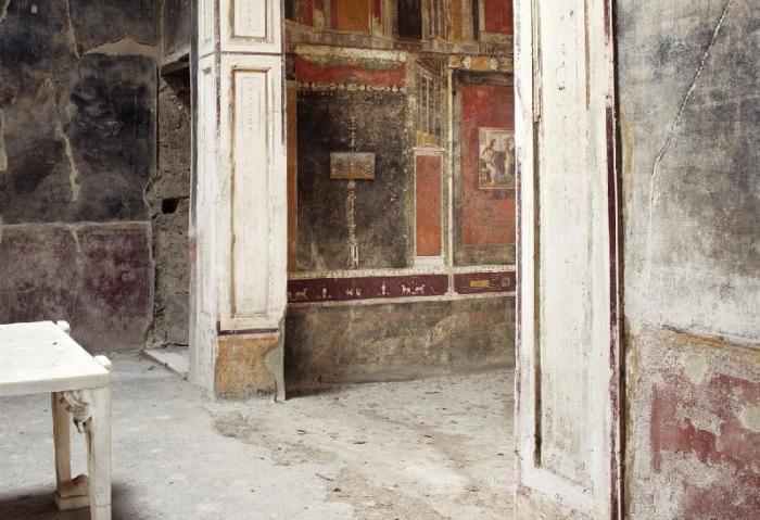 Luca Capuano, foto 12