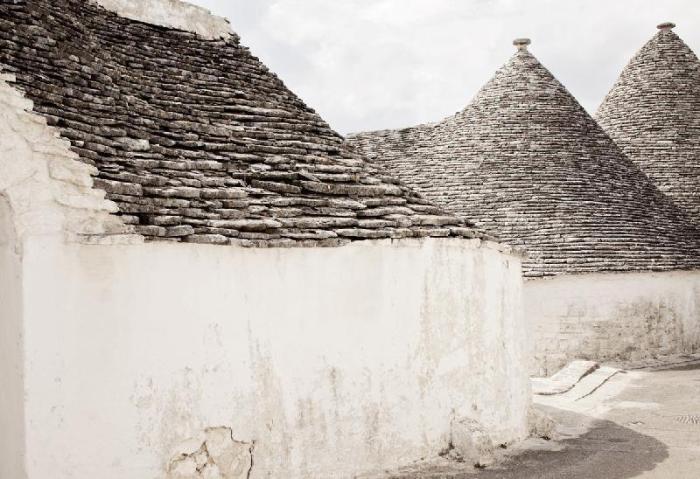 Luca Capuano, foto 14