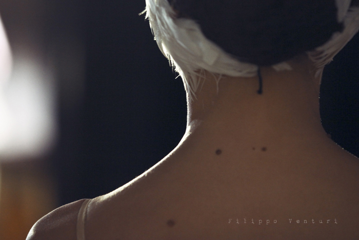 Balletto di Mosca, Il lago dei cigni (Russian Ballet Moscow, Swan Lake, Tchaikovsky), foto 7