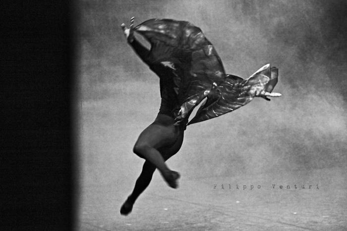 Balletto di Mosca, Il lago dei cigni (Russian Ballet Moscow, Swan Lake, Tchaikovsky), foto 25