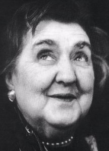 Alda Merini Alda Merini