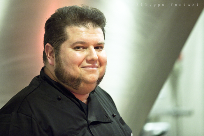 America Graffiti, You vs Big Boss, la sfida (foto 5)