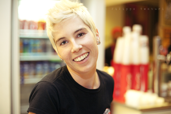 America Graffiti, You vs Big Boss, la sfida (foto 19)