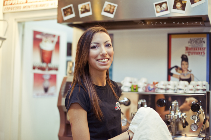 America Graffiti, You vs Big Boss, la sfida (foto 20)