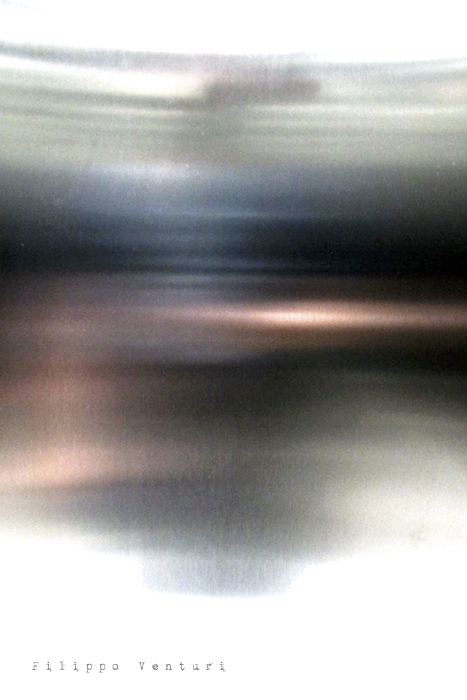 L'attesa (foto 4) L'attesa (foto 4)