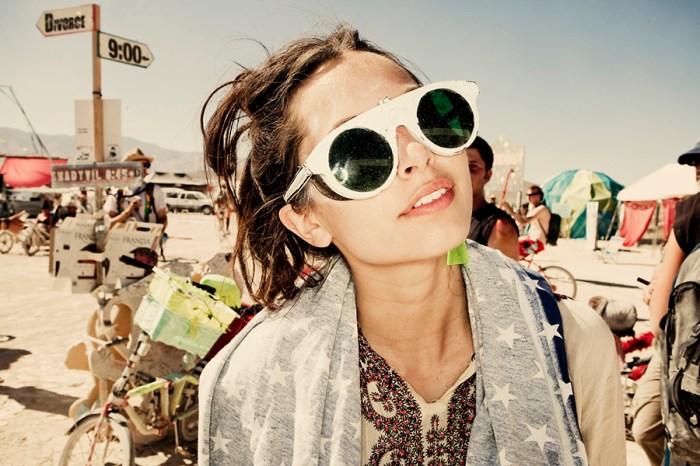 © Diana Bagnoli / LUZphoto