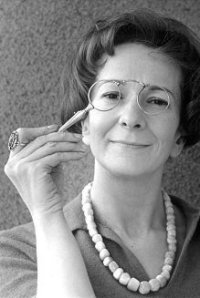 Wisława Szymborska Wisława Szymborska