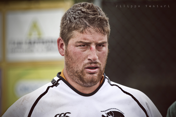 Cesena Rugby VS Formigine Rugby, foto 20 Cesena Rugby VS Formigine Rugby, foto 20