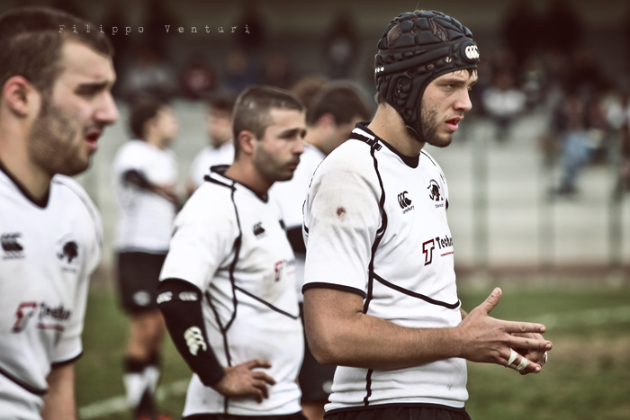 Cesena Rugby VS Formigine Rugby, foto 24 Cesena Rugby VS Formigine Rugby, foto 24