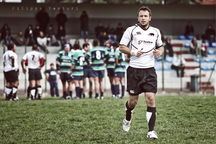 Cesena Rugby VS Formigine Rugby, foto 26 Cesena Rugby VS Formigine Rugby, foto 26