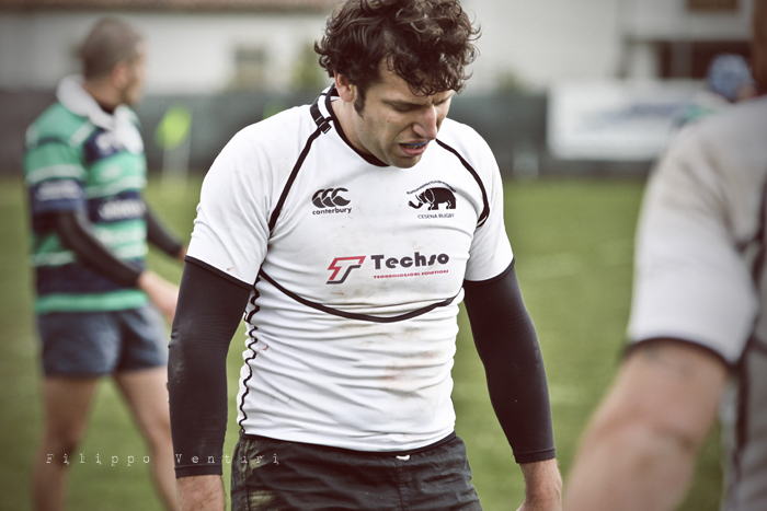 Cesena Rugby VS Formigine Rugby, foto 30 Cesena Rugby VS Formigine Rugby, foto 30