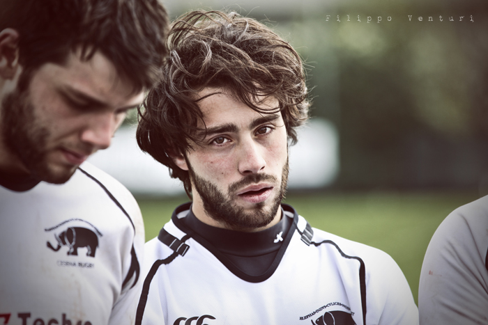 Cesena Rugby VS Formigine Rugby, foto 34 Cesena Rugby VS Formigine Rugby, foto 34