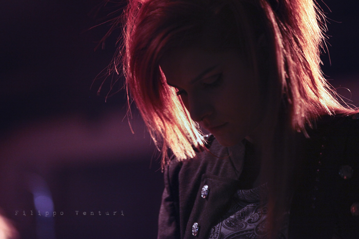 Charleston al Vidia Club, foto 7 Charleston al Vidia Club, foto 7