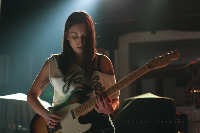 Charleston al Vidia Club, foto 8 Charleston al Vidia Club, foto 8