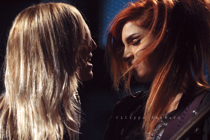 Charleston al Vidia Club, foto 11 Charleston al Vidia Club, foto 11