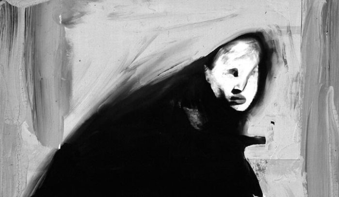 Gianluigi Toccafondo