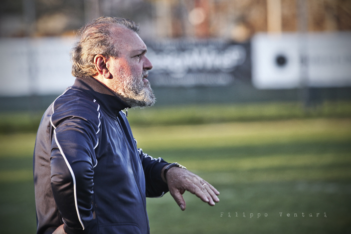 Romagna Rugby, Selezioni Under14, foto 8