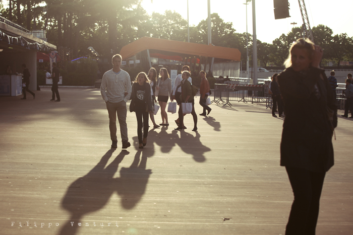 Goran Bregovic (Allegromosso 2012), foto 1