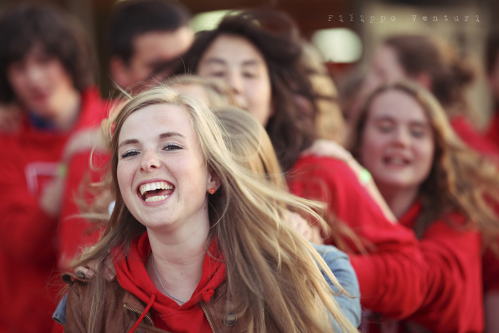 Goran Bregovic (Allegromosso 2012), foto 4