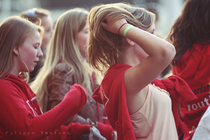 Goran Bregovic (Allegromosso 2012), foto 5