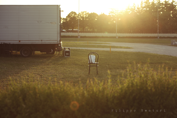 Goran Bregovic (Allegromosso 2012), foto 6