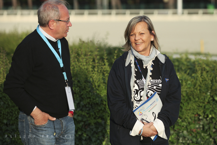 Goran Bregovic (Allegromosso 2012), foto 8