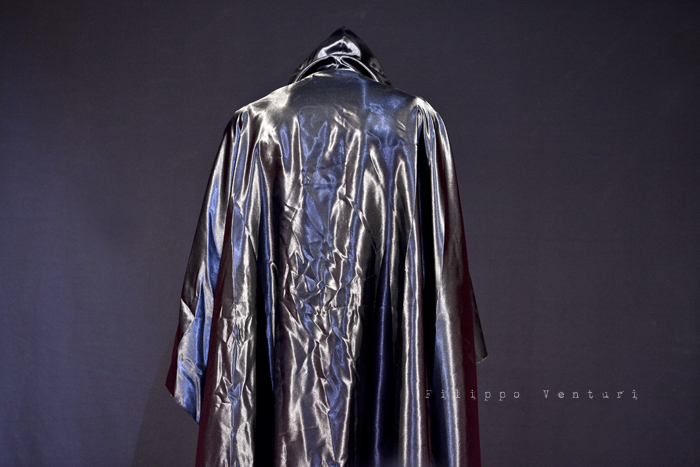 Body Building Competition, photo 17