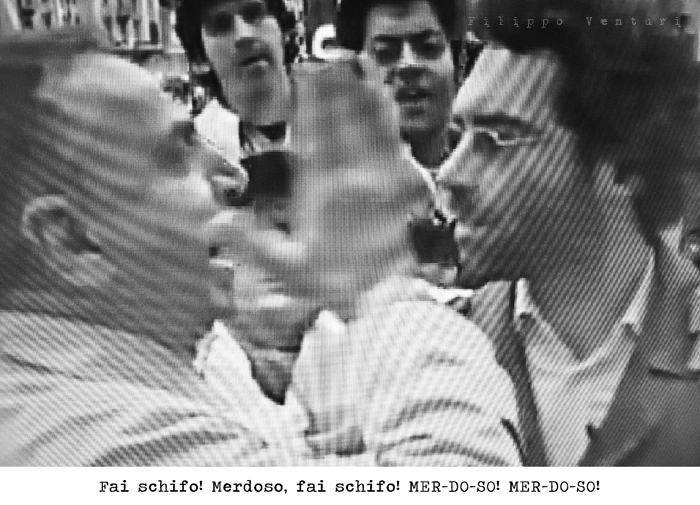 Guadagnarsi il diritto di voto