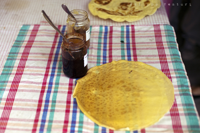 Casa del Cuculo, foto 1