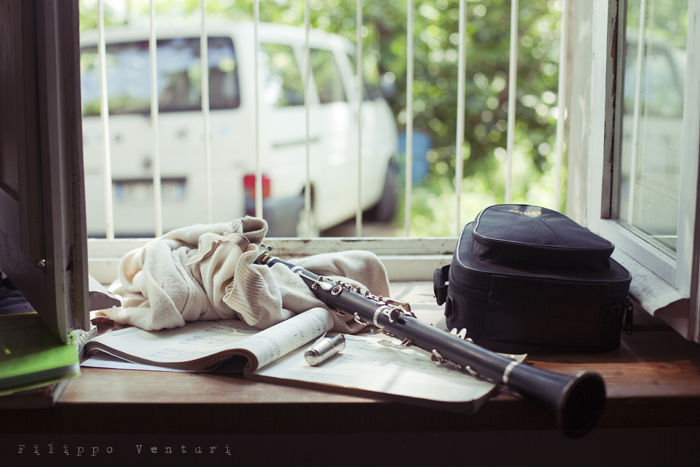 Casa del Cuculo, foto 7