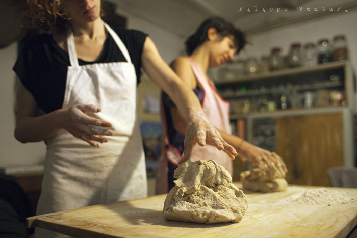 Casa del Cuculo, foto 14