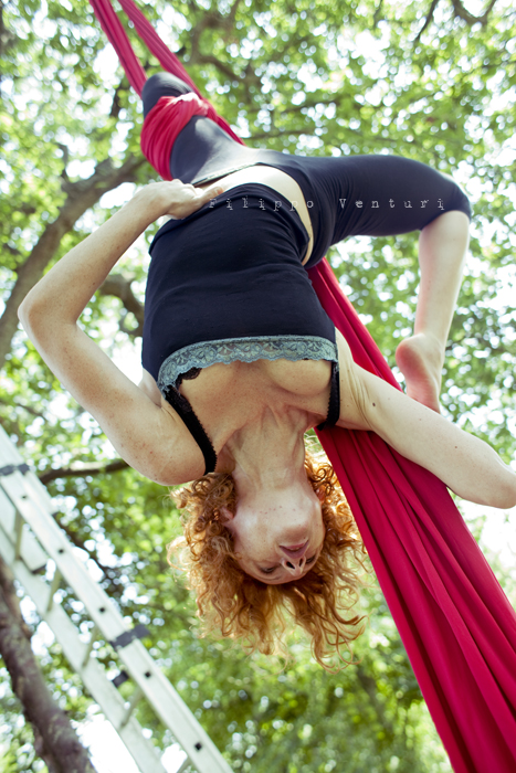 Casa del Cuculo, foto 23