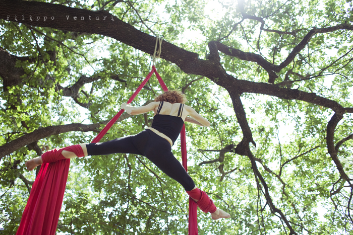 Casa del Cuculo, foto 24