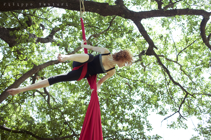 Casa del Cuculo, foto 25