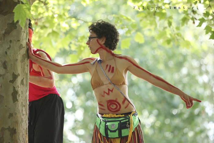 il.Rof 2012, foto 12