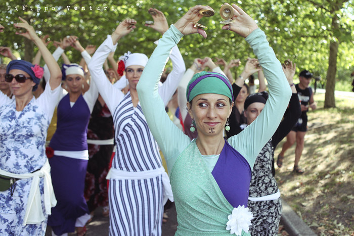 il.Rof 2012, foto 15