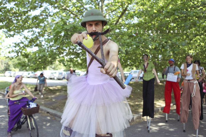 il.Rof 2012, foto 17