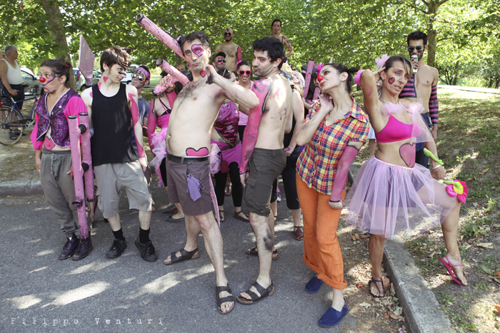 il.Rof 2012, foto 18