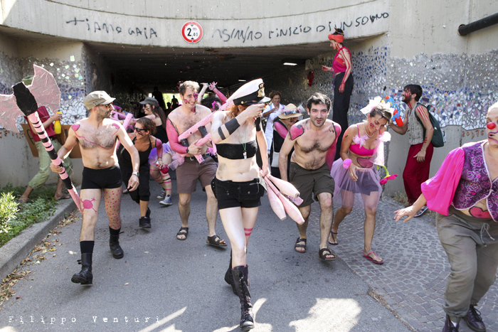 il.Rof 2012, foto 20